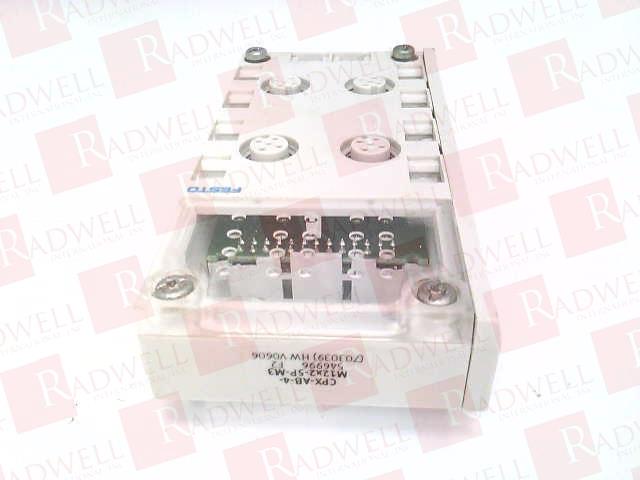 FESTO 546996