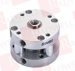 BIMBA FO-1250.75-CFT