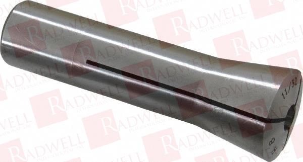 LYNDEX CORP 800-022