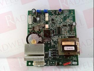 BODINE ELECTRIC 413131519