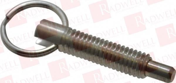 VLIER SPR375