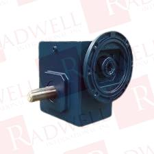 REGAL REXNORD GR-BMQ813-10-L-56