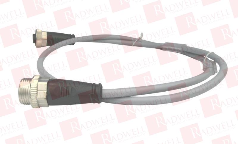 MURR ELEKTRONIK 7000-50021-9650100