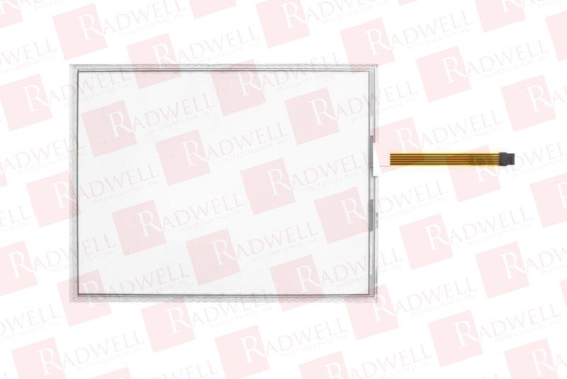 RADWELL RAD-TG-20305266