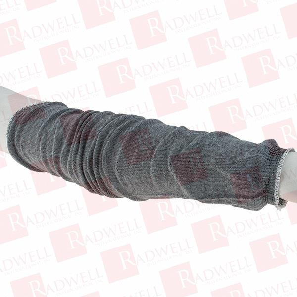 PROTECTIVE INDUSTRIAL PRODUCTS MSATP-22
