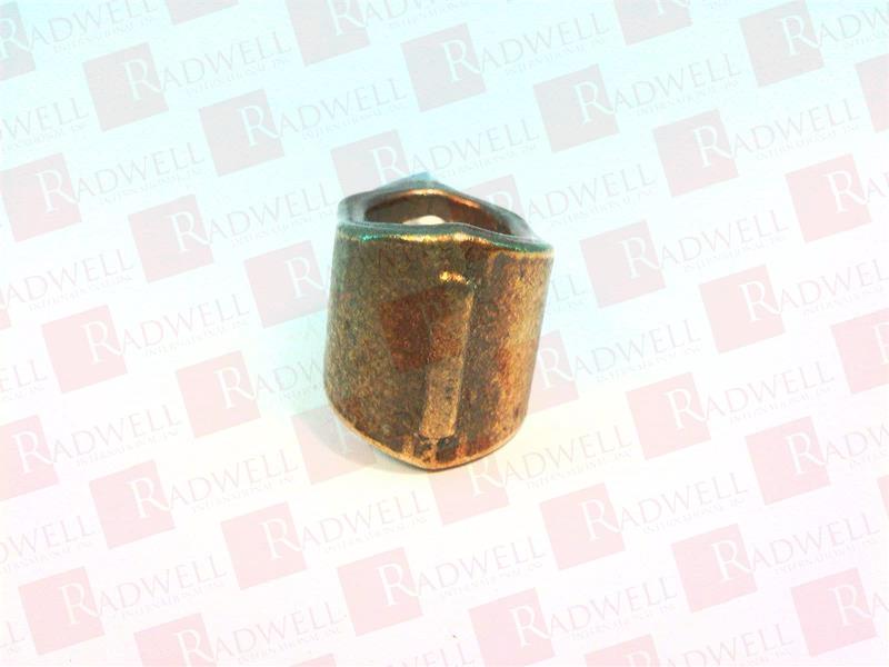 NVENT HDC58R