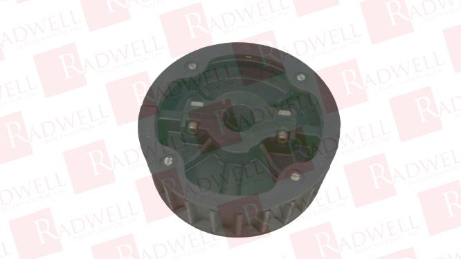 REXNORD NS815-25T-1