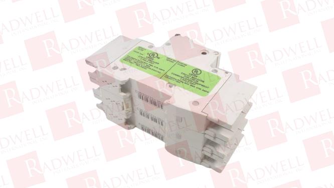 SIEMENS 5SJ4335-7HG42