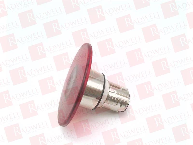 SIEMENS 3SU1051-1CA20-0AA0