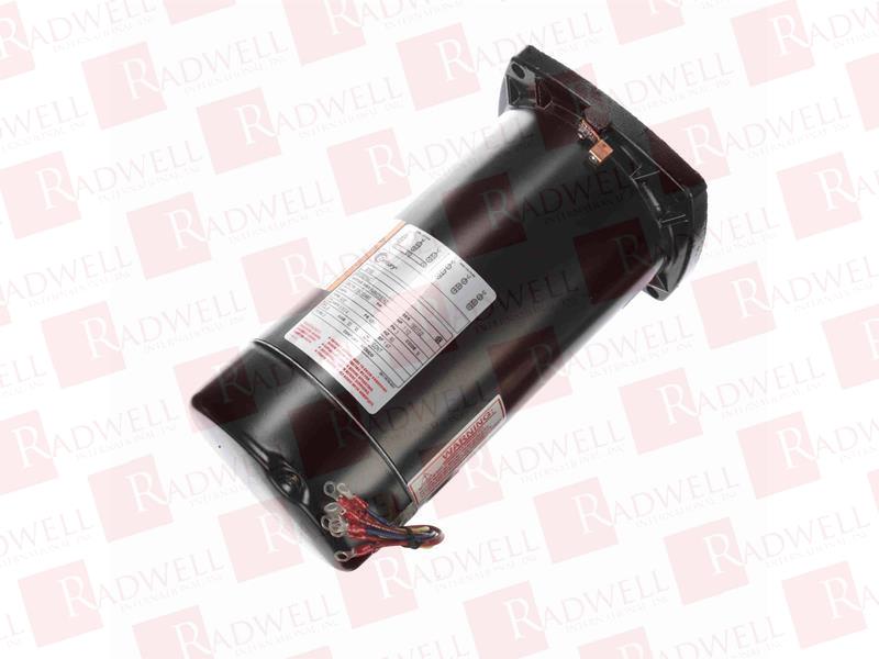 REGAL REXNORD Q3152