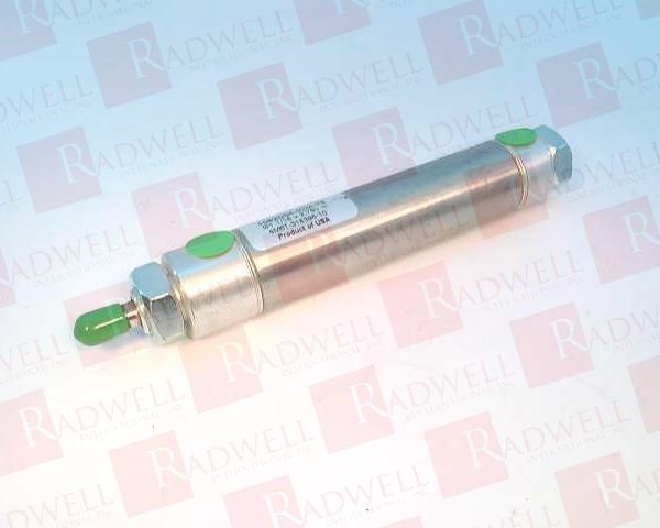 ASCO 1062D04-02M-23