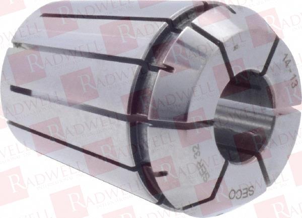 SECO TOOLS 75041925
