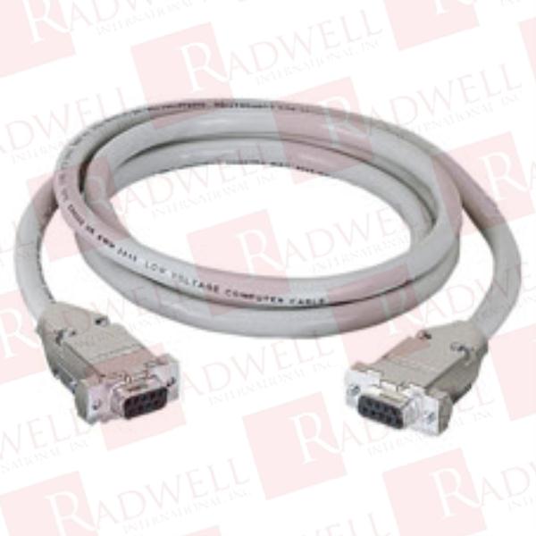 BLACK BOX CORP EDN12H-0010-FF