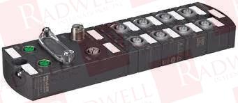 MURR ELEKTRONIK 54632