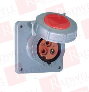 MENNEKES ME 430R7W-L