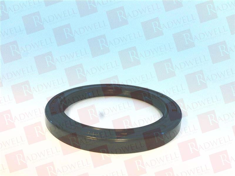 TIMKEN 80X105X10TC
