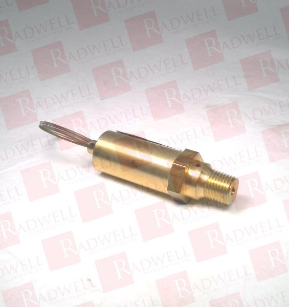 INGERSOLL RAND 37179926