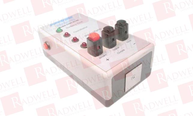 ALTECH CORP 83090130