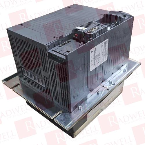 DEMAG DIC-4-045-D-0000-01
