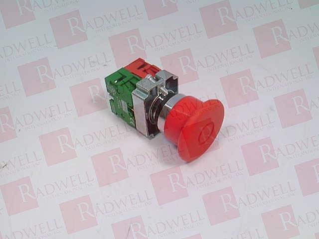 GRAINGER 30G251