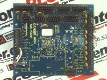 CONAIR 9002686