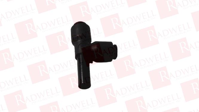 PARKER 371PLPSP-4M-6M