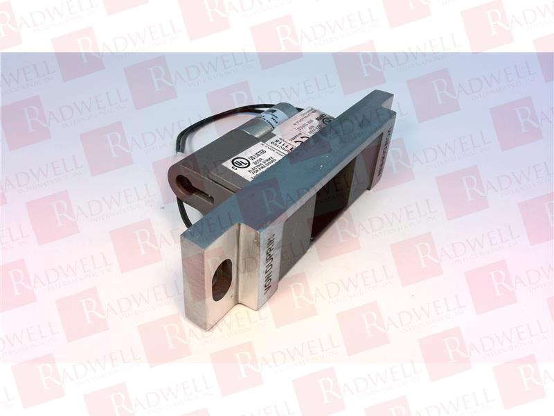 VON DUPRIN 6111-U32D-CON