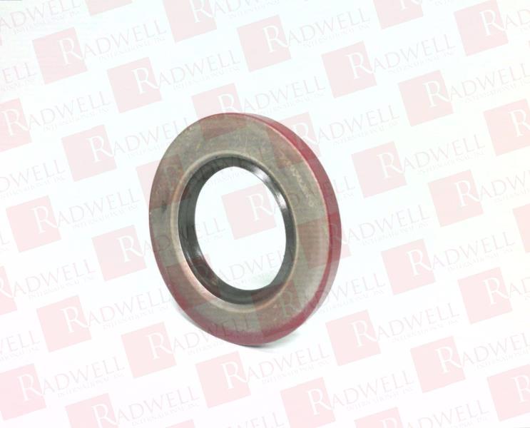 TIMKEN 473313