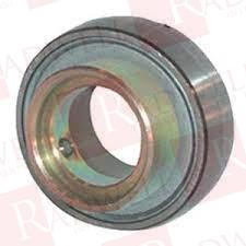SCHAEFFLER GROUP GRAE25-XL-NPP-B