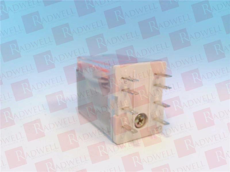 ASEA BROWN BOVERI CRM230AC2