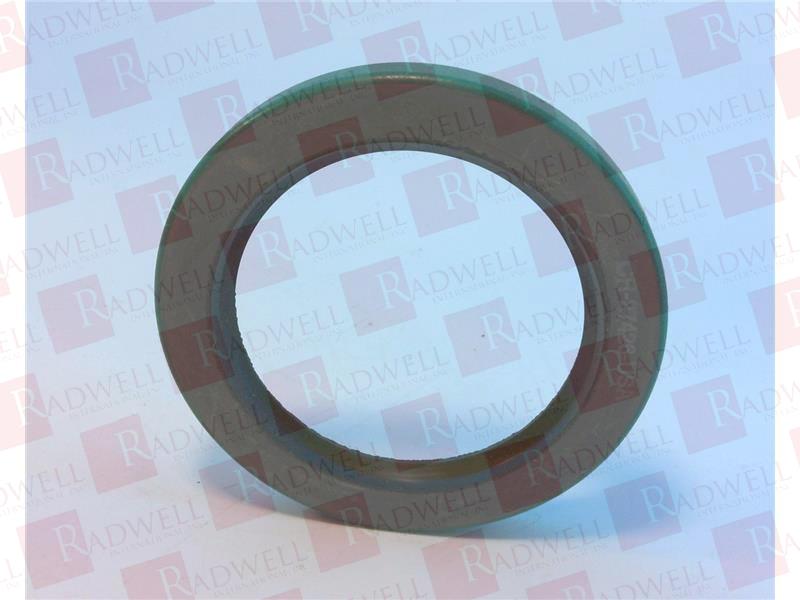 SKF 27426