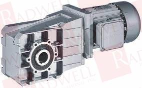 LENZE GKR04-2M VBR 071C32