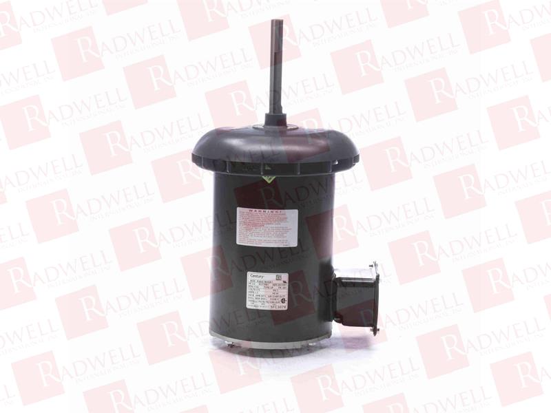 REGAL REXNORD 5FC3076