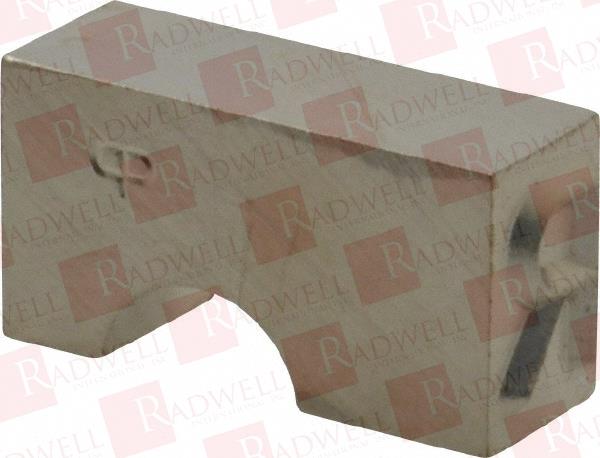 PRYOR MARKING TECHNOLOGY TI060R