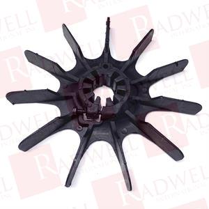 ASEA BROWN BOVERI 34FN3002B01