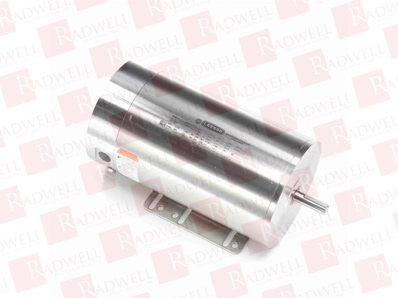 REGAL REXNORD 116919.00