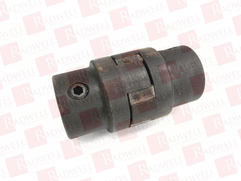 ALTRA INDUSTRIAL MOTION FCR15-5/8