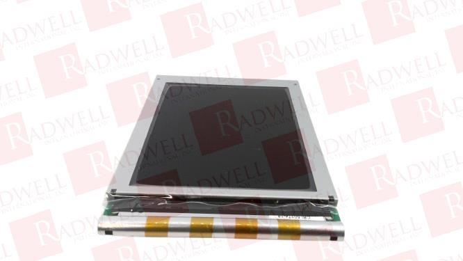 KYOCERA DMF-50174ZNF-FW-BDN