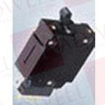 SENSATA TECHNOLOGIES IPAP-1-1-52-30.0-S-01