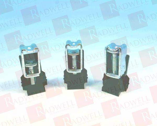 SIEMENS 3VL9100-4TC30