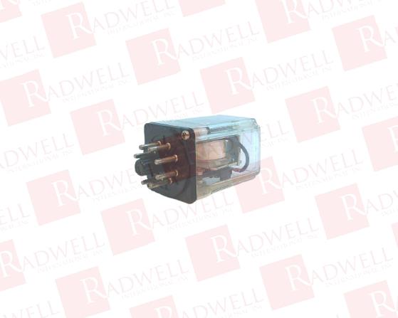 OMRON MK2EP-UA-DC24