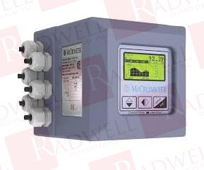 MCCROMETER 880003051