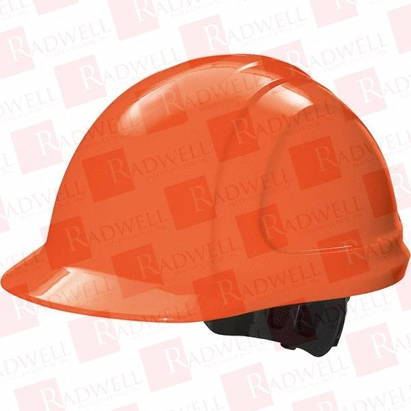 HONEYWELL N10R030000