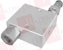 BOSCH R930005714
