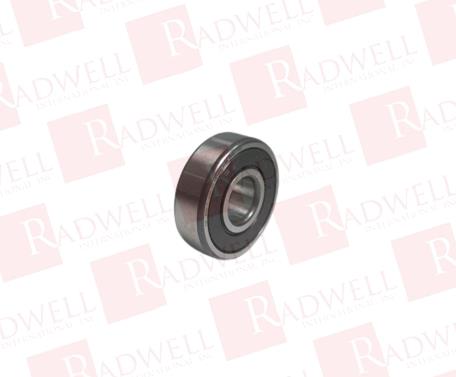 SCHAEFFLER GROUP 6302-C-2HRS-C3