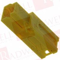 TE CONNECTIVITY 53894-5