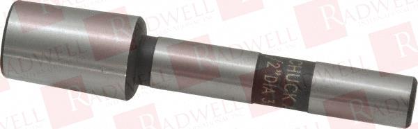 APEX TOOLS 7351N