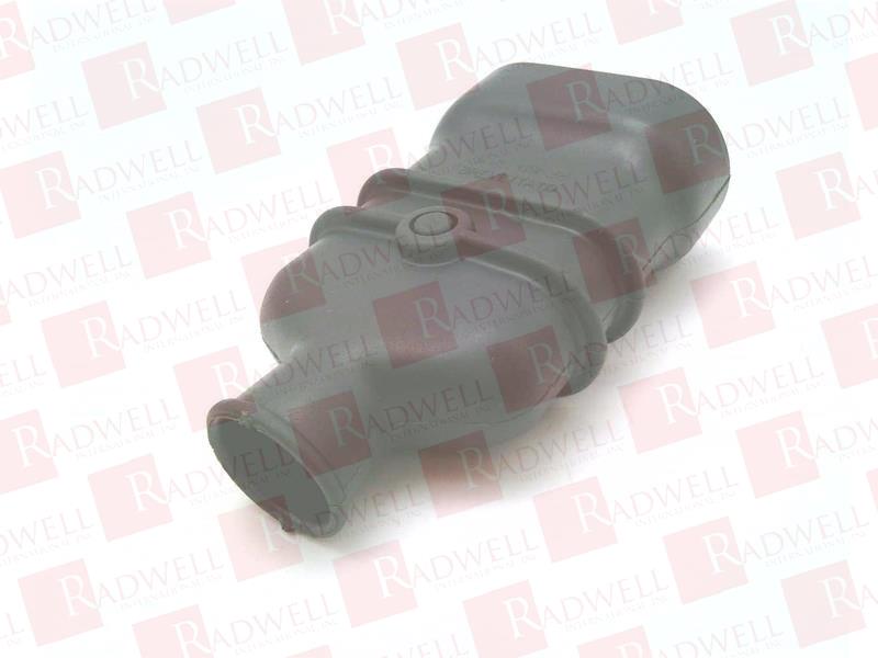 GEWISS GW28206