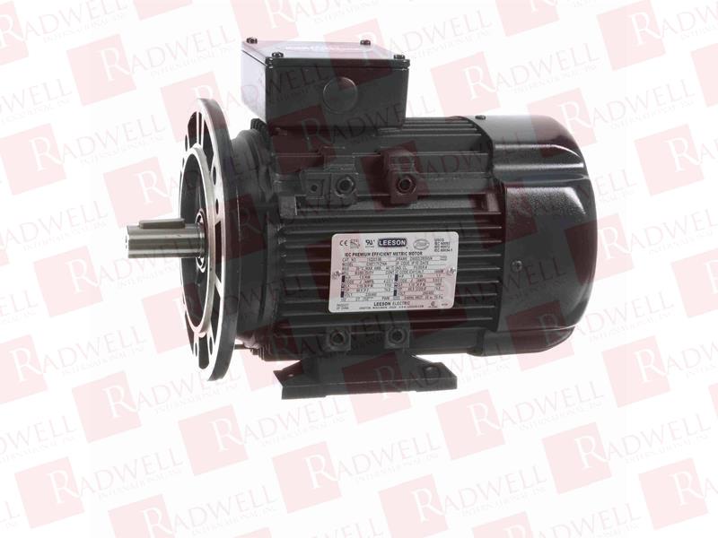 REGAL REXNORD 192203.00