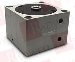 ITT B34X112-18NPTPP1 